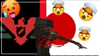 Minecraft Roleplay: Arstotzka vs Japonesia (Efectos Especiales) LakopRP