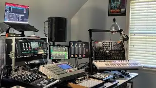 BACK ON YT WHAT UP! NEVER STOP PURSUING YOUR PASSION! Nothing can stop you EXCEPT YOU