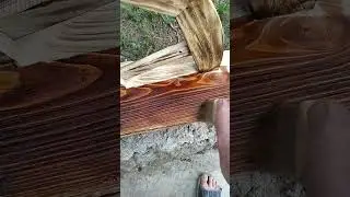 Творим !!!
