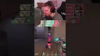Will Demon1 Play Pro Next Season? 🤔