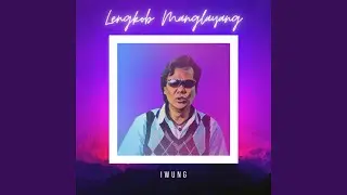 Lengkob Manglayang