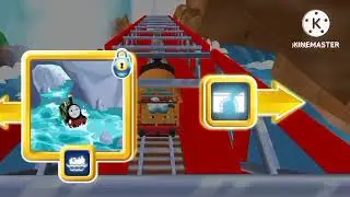 train cartoon game train cartoon game Vikas gamer 2023