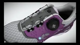 RealVu Web 3D Viewer
