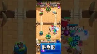 Easy