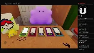 Twitch Stream: 30 Mar 2023 | Dreams launched this week