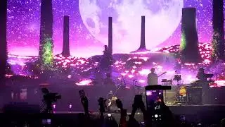 Tash Sultana - 3. Live at Festival Hera 2024