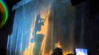 Tokio Hotel 