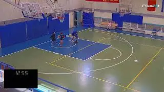 טורניר בתי הספר רמת השרון