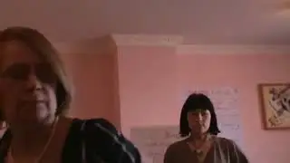 Внедрение Медиации в РК 25