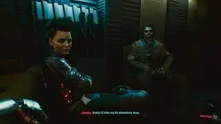 Cyberpunk 2077 C 2020 by CD Projekt RED 2021 02 12 21 39 54