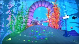 Wet Hero Challenge - A Hat in Time Mods