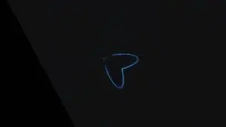 Samsung Logo History 4ormulator v19