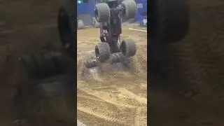 Backflip
