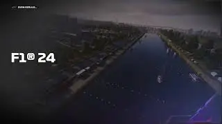 F7