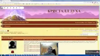 Краткий анализ 5