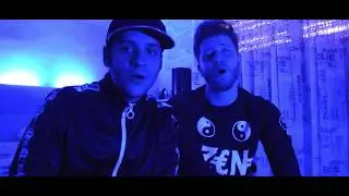 Viper & Jamiro - Insieme a te