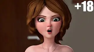 Aunt Cass checks your browser history original full scene