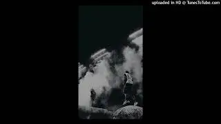 Travis Scott x Playboi Carti Type Beat 2024 
