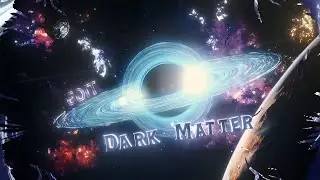 𝘿𝙖𝙧𝙠 𝙈𝙖𝙩𝙩𝙚𝙧 4𝙆