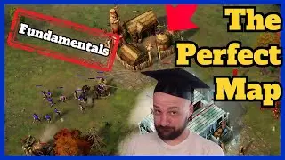 The #1 Fundamentals God Is... | AoM Retold Fundamentals Episode 6