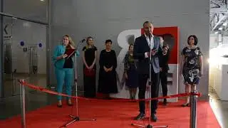 MIOF осень 2019