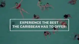C1 App Video