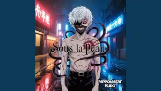 Sous la Peau