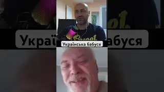 ПІДПИС ЛАЙК І КОМЕНТ