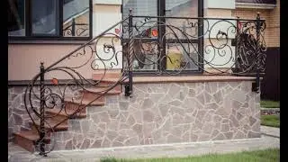САМЫЙ КРАСИВЫЙ ПЕРЕЛА
