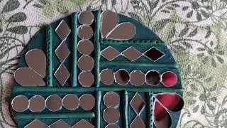 Lippan Art #Coaster