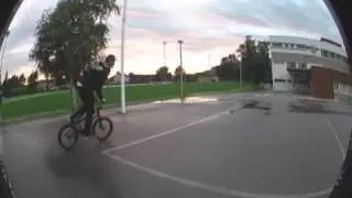 Sommer2009REMIX