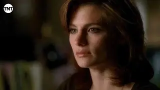 I'm So Very Sorry | Castle | TNT