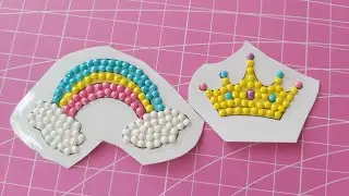 1 Minute Satisfying Compilation Video