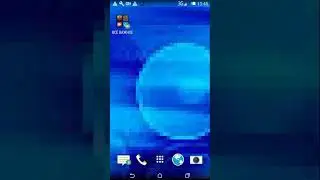 Как установить скин на minecraft pe ответ тут
