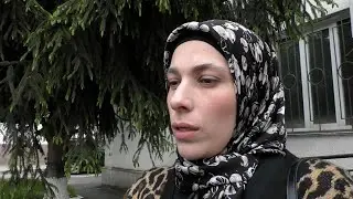 Вдова и друзья Аслана Камбиева требуют справедливого суда