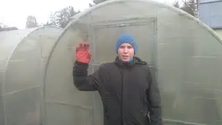 Необычная находка