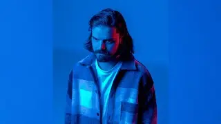 Vlad Flueraru - Andro (feat. Shift)