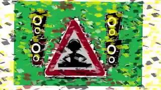 Noel - Out of Time (Club Mix)