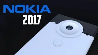 Nokia History (1992-2017) [Your Tutorial]