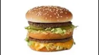 Hamburger 🍔 if this is the new meme I’m going to die #shorts