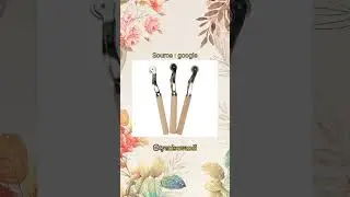 2 Jenis Rader Dan Fungsinya #menjahit #menjahitpemula #poladasar #dress
