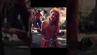 los 80s music 7.22 8.24