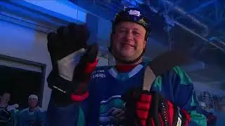 26 Февраля.  NBSK   Друзья Уральской Классики