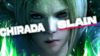 Can you Survive the INTENSE Boss Battle in FINAL FANTASY 16?