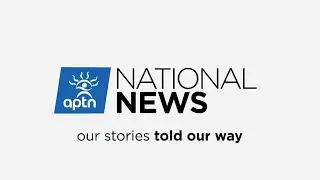 APTN (Canada) - Continuity (June 23, 2023) (Requests 