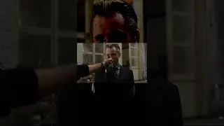 На чём начала зарабатывать Русская Мафия в США?