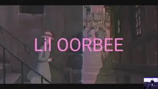 $UICIDEBOY$ - Rickle Rick AWM