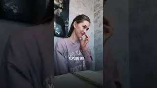 Одна из причин отсутствия отношений или отсутствие качества