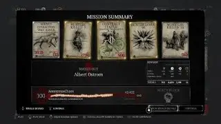 Run 'em Down! - HUNT: SHOWDOWN
