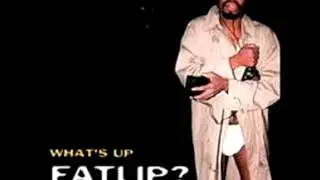 Fatlip - Goldmine